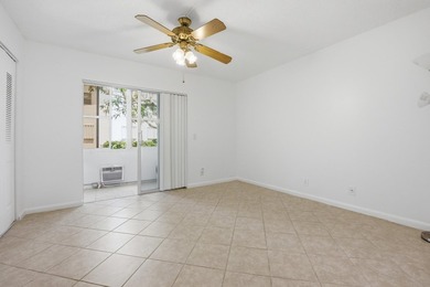 Welcome to this beautifully maintained 1-bedroom, 1-bath - photo 19