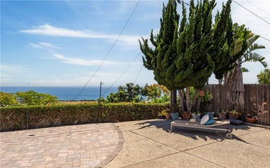 Enjoy breathtaking ocean and Catalina Island views from this - photo 20