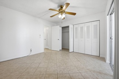Welcome to this beautifully maintained 1-bedroom, 1-bath - photo 20