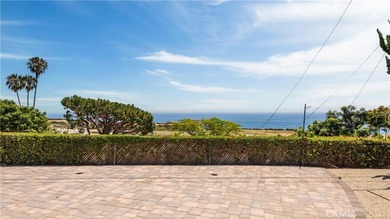 Enjoy breathtaking ocean and Catalina Island views from this - photo 21