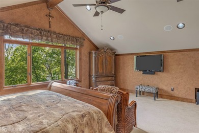 Welcome to 335 White Perch - a custom-built home on nearly 7 - photo 21