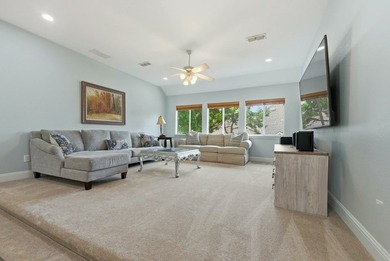 A striking five-bedroom home in the sought-after Silver Lake - photo 21