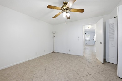 Welcome to this beautifully maintained 1-bedroom, 1-bath - photo 21