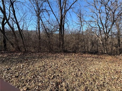 Come build your dream home in a beautiful, established - photo 2