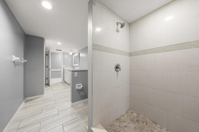 Virtually Staged. Lake Magdalene Manors - Luxury home designed - photo 22