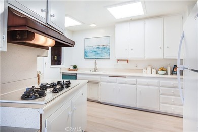 Enjoy breathtaking ocean and Catalina Island views from this - photo 22