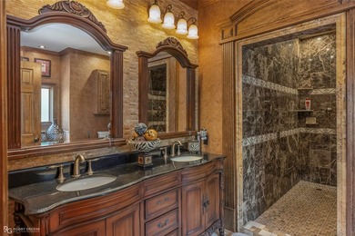 Welcome to 335 White Perch - a custom-built home on nearly 7 - photo 22