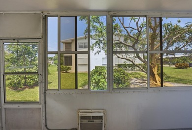 Welcome to this beautifully maintained 1-bedroom, 1-bath - photo 22