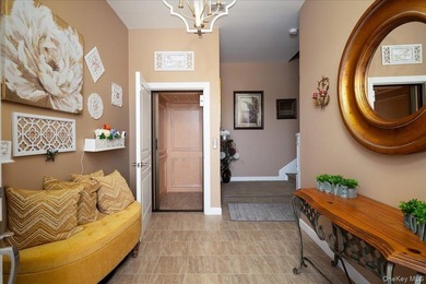 Luxurious Resort Style Living At The Seasons Elwood! Upscale 55+ - photo 3