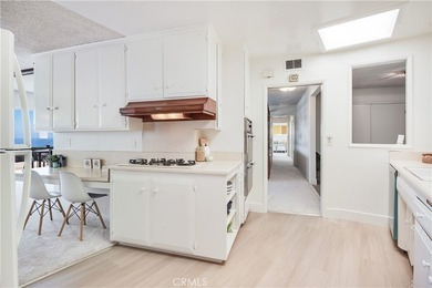 Enjoy breathtaking ocean and Catalina Island views from this - photo 23