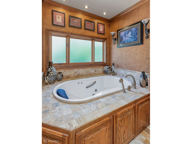 Welcome to 335 White Perch - a custom-built home on nearly 7 - photo 23