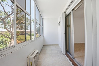 Welcome to this beautifully maintained 1-bedroom, 1-bath - photo 23