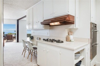 Enjoy breathtaking ocean and Catalina Island views from this - photo 24