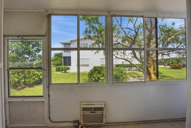 Welcome to this beautifully maintained 1-bedroom, 1-bath - photo 24