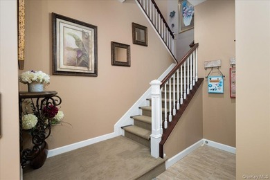 Luxurious Resort Style Living At The Seasons Elwood! Upscale 55+ - photo 5