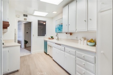 Enjoy breathtaking ocean and Catalina Island views from this - photo 25