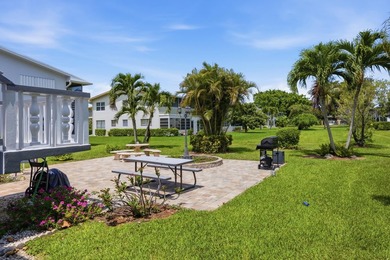 Welcome to this beautifully maintained 1-bedroom, 1-bath - photo 25