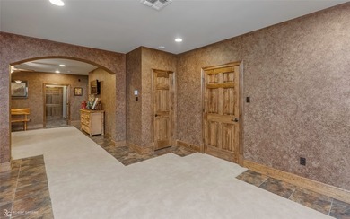 Welcome to 335 White Perch - a custom-built home on nearly 7 - photo 26