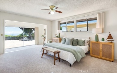 Enjoy breathtaking ocean and Catalina Island views from this - photo 27