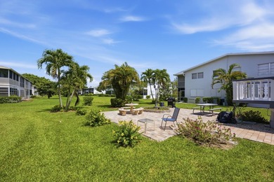 Welcome to this beautifully maintained 1-bedroom, 1-bath - photo 27