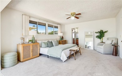 Enjoy breathtaking ocean and Catalina Island views from this - photo 28