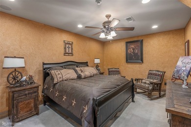 Welcome to 335 White Perch - a custom-built home on nearly 7 - photo 28