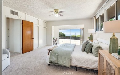 Enjoy breathtaking ocean and Catalina Island views from this - photo 29