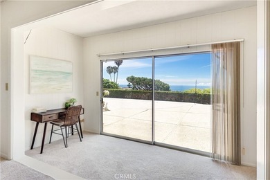 Enjoy breathtaking ocean and Catalina Island views from this - photo 30