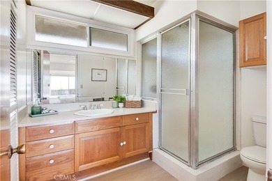 Enjoy breathtaking ocean and Catalina Island views from this - photo 31