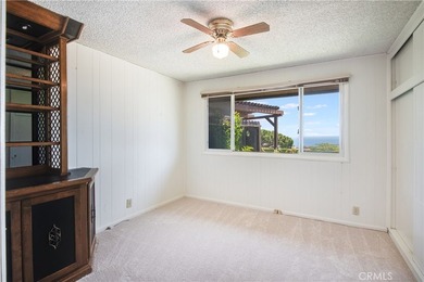 Enjoy breathtaking ocean and Catalina Island views from this - photo 32