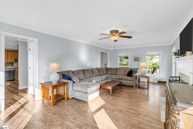 Additional listing photo 2