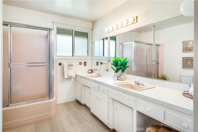 Enjoy breathtaking ocean and Catalina Island views from this - photo 33