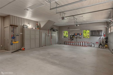 Welcome to 335 White Perch - a custom-built home on nearly 7 - photo 33