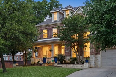 A striking five-bedroom home in the sought-after Silver Lake - photo 33