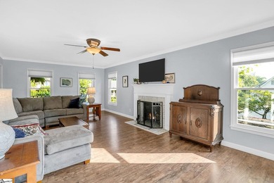 Additional listing photo 3