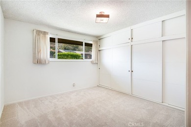 Enjoy breathtaking ocean and Catalina Island views from this - photo 34