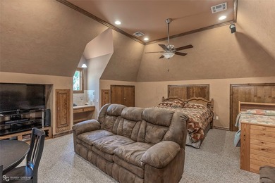 Welcome to 335 White Perch - a custom-built home on nearly 7 - photo 34