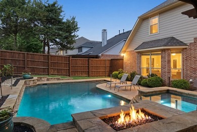 A striking five-bedroom home in the sought-after Silver Lake - photo 34