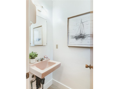 Enjoy breathtaking ocean and Catalina Island views from this - photo 35