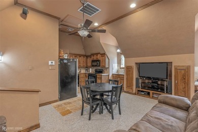 Welcome to 335 White Perch - a custom-built home on nearly 7 - photo 35