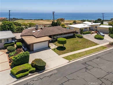 Enjoy breathtaking ocean and Catalina Island views from this - photo 36