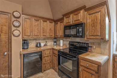 Welcome to 335 White Perch - a custom-built home on nearly 7 - photo 36