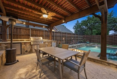 A striking five-bedroom home in the sought-after Silver Lake - photo 36