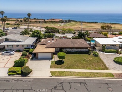 Enjoy breathtaking ocean and Catalina Island views from this - photo 37