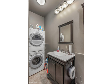 Welcome to 335 White Perch - a custom-built home on nearly 7 - photo 37