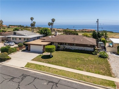 Enjoy breathtaking ocean and Catalina Island views from this - photo 38
