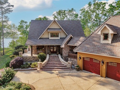 Welcome to 335 White Perch - a custom-built home on nearly 7 - photo 38