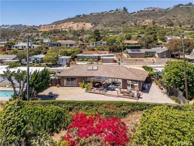 Enjoy breathtaking ocean and Catalina Island views from this - photo 39