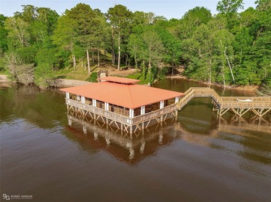 Welcome to 335 White Perch - a custom-built home on nearly 7 - photo 39