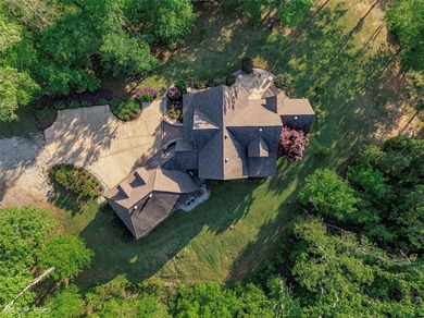 Welcome to 335 White Perch - a custom-built home on nearly 7 - photo 40